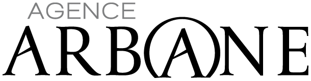 logo agence-arbane