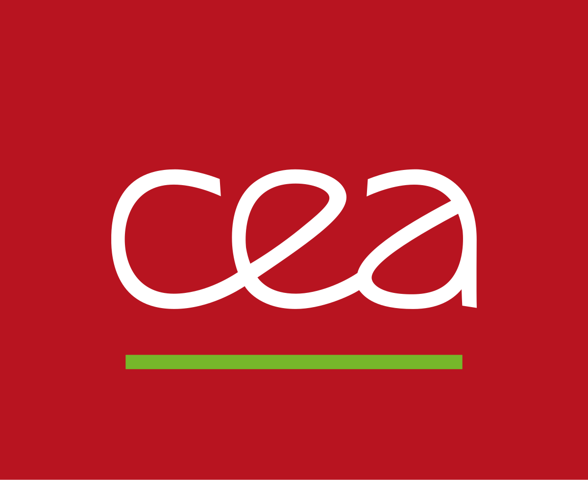 cea logo