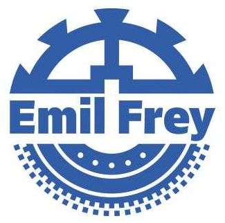 emil-frey logo