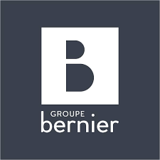 logo groupe bermier