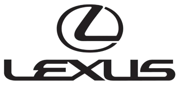 lexus logo
