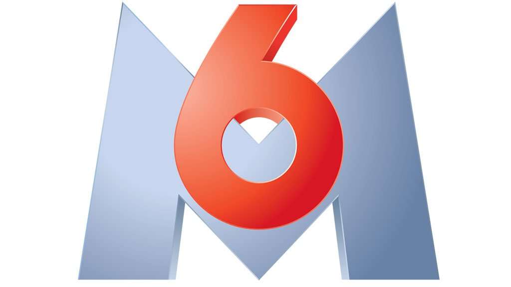 logo m6