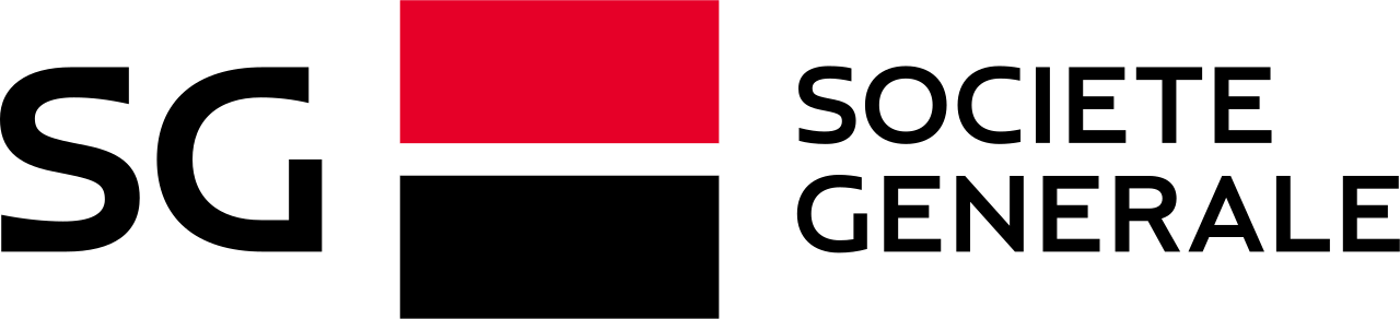 logo-sg-societe-generale