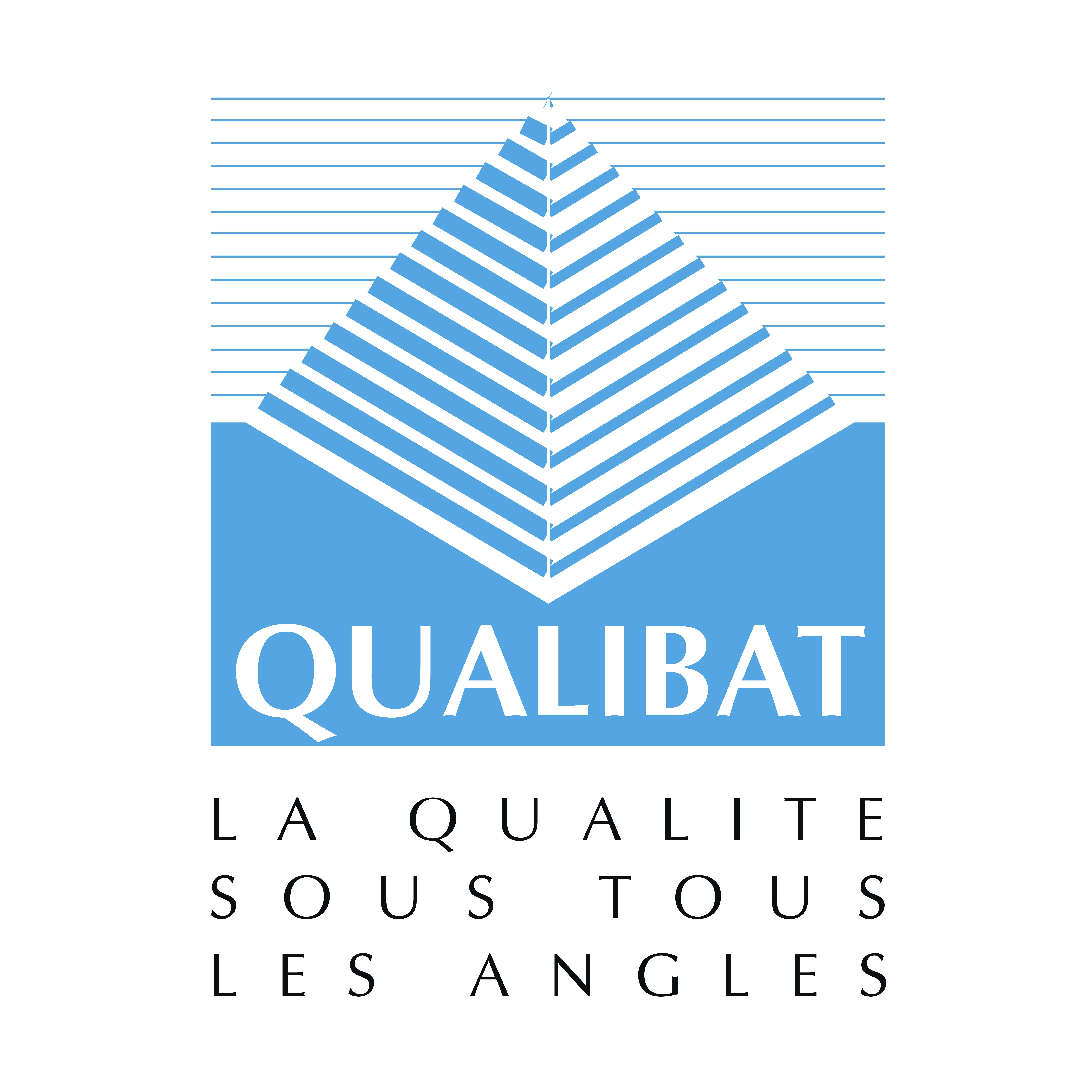 logo qualibat