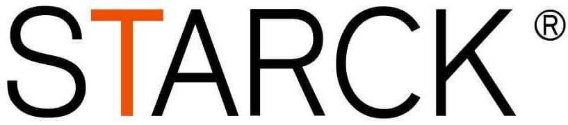 starck-logo